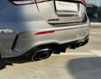 Foto Mercedes-Benz A 35 AMG Performance 4Matic / Pano / Burmester / Webasto / Memory / Widescreen / TOP