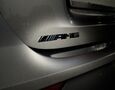 Foto Mercedes-Benz A 35 AMG Performance 4Matic / Pano / Burmester / Webasto / Memory / Widescreen / TOP