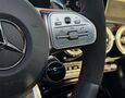 Foto Mercedes-Benz A 35 AMG Performance 4Matic / Pano / Burmester / Webasto / Memory / Widescreen / TOP