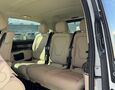 Foto Mercedes-Benz V 250d 4Matic Lang AMG Line / Webasto / Distronic+ / MBUX / Memory / Záruka + Servis