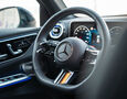 Foto Mercedes-Benz GLC 220d 4Matic AMG Line / Night / Digital Light / Burmester / Webasto / Záruka 2028 