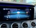 Foto Mercedes-Benz E 220d 4Matic AMG Line / Multibeam LED / Widescreen / Burmester / Pano / Distronic+