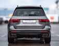 Foto Mercedes-Benz GLB 220d 4Matic AMG Line *Balík Night * Pano * Keyless GO * Multibeam * 7-miestne  