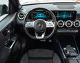 Foto Mercedes-Benz GLB 220d 4Matic AMG Line *Balík Night * Pano * Keyless GO * Multibeam * 7-miestne  