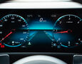 Foto Mercedes-Benz GLB 220d 4Matic AMG Line *Balík Night * Pano * Keyless GO * Multibeam * 7-miestne  