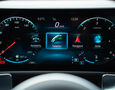 Foto Mercedes-Benz GLB 220d 4Matic AMG Line *Balík Night * Pano * Keyless GO * Multibeam * 7-miestne  