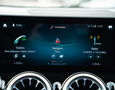 Foto Mercedes-Benz GLB 220d 4Matic AMG Line *Balík Night * Pano * Keyless GO * Multibeam * 7-miestne  