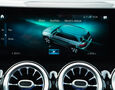 Foto Mercedes-Benz GLB 220d 4Matic AMG Line *Balík Night * Pano * Keyless GO * Multibeam * 7-miestne  