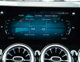 Foto Mercedes-Benz GLB 220d 4Matic AMG Line *Balík Night * Pano * Keyless GO * Multibeam * 7-miestne  