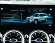 Foto Mercedes-Benz GLB 220d 4Matic AMG Line *Balík Night * Pano * Keyless GO * Multibeam * 7-miestne  