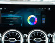 Foto Mercedes-Benz GLB 220d 4Matic AMG Line *Balík Night * Pano * Keyless GO * Multibeam * 7-miestne  