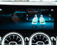 Foto Mercedes-Benz GLB 220d 4Matic AMG Line *Balík Night * Pano * Keyless GO * Multibeam * 7-miestne  