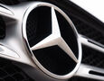 Foto Mercedes-Benz GLC 250d 4Matic AMG Line * Designo * Edition 1 * Burmester * HUD * Pano * ILS Light *