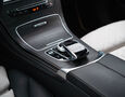 Foto Mercedes-Benz GLC 250d 4Matic AMG Line * Designo * Edition 1 * Burmester * HUD * Pano * ILS Light *