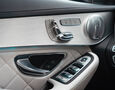 Foto Mercedes-Benz GLC 250d 4Matic AMG Line * Designo * Edition 1 * Burmester * HUD * Pano * ILS Light *