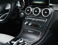 Foto Mercedes-Benz GLC 250d 4Matic AMG Line * Designo * Edition 1 * Burmester * HUD * Pano * ILS Light *