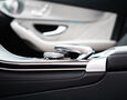 Foto Mercedes-Benz GLC 250d 4Matic AMG Line * Designo * Edition 1 * Burmester * HUD * Pano * ILS Light *