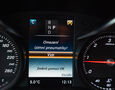 Foto Mercedes-Benz GLC 250d 4Matic AMG Line * Designo * Edition 1 * Burmester * HUD * Pano * ILS Light *