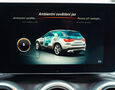 Foto Mercedes-Benz GLC 250d 4Matic AMG Line * Designo * Edition 1 * Burmester * HUD * Pano * ILS Light *