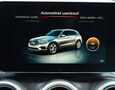 Foto Mercedes-Benz GLC 250d 4Matic AMG Line * Designo * Edition 1 * Burmester * HUD * Pano * ILS Light *