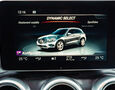 Foto Mercedes-Benz GLC 250d 4Matic AMG Line * Designo * Edition 1 * Burmester * HUD * Pano * ILS Light *