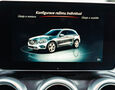 Foto Mercedes-Benz GLC 250d 4Matic AMG Line * Designo * Edition 1 * Burmester * HUD * Pano * ILS Light *