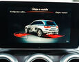 Foto Mercedes-Benz GLC 250d 4Matic AMG Line * Designo * Edition 1 * Burmester * HUD * Pano * ILS Light *