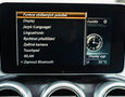 Foto Mercedes-Benz GLC 250d 4Matic AMG Line * Designo * Edition 1 * Burmester * HUD * Pano * ILS Light *