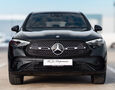 Foto Mercedes-Benz GLC Coupe 220d 4Matic AMG Line / Digital Light / MBUX / Distronic+ / Keyless GO / 2024