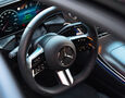 Foto Mercedes-Benz GLC Coupe 220d 4Matic AMG Line / Digital Light / MBUX / Distronic+ / Keyless GO / 2024