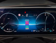 Foto Mercedes-Benz C 220d AMG Line / Night Paket / Pano / Keyless GO / MBUX / HUD / Záruka + Servis