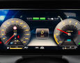 Foto Mercedes-Benz E 300 de AMG Line EQ Power Hybrid / Multibeam LED / Widescreen / Distronic+ / 360 cam