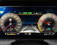 Foto Mercedes-Benz E 300 de AMG Line EQ Power Hybrid / Multibeam LED / Widescreen / Distronic+ / 360 cam