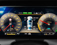 Foto Mercedes-Benz E 300 de AMG Line EQ Power Hybrid / Multibeam LED / Widescreen / Distronic+ / 360 cam