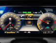 Foto Mercedes-Benz E 300 de AMG Line EQ Power Hybrid / Multibeam LED / Widescreen / Distronic+ / 360 cam