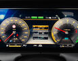 Foto Mercedes-Benz E 300 de AMG Line EQ Power Hybrid / Multibeam LED / Widescreen / Distronic+ / 360 cam