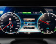 Foto Mercedes-Benz E 300 de AMG Line EQ Power Hybrid / Multibeam LED / Widescreen / Distronic+ / 360 cam