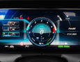 Foto Mercedes-Benz E 300 de AMG Line EQ Power Hybrid / Multibeam LED / Widescreen / Distronic+ / 360 cam