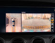 Foto Mercedes-Benz E 300 de AMG Line EQ Power Hybrid / Multibeam LED / Widescreen / Distronic+ / 360 cam