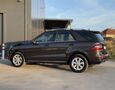 Foto Mercedes-Benz ML 250 BLUETEC 4Matic / ILS Light System / Ventilované sedadlá / SK - vozidlo 