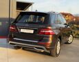 Foto Mercedes-Benz ML 250 BLUETEC 4Matic / ILS Light System / Ventilované sedadlá / SK - vozidlo 