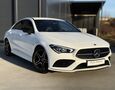 Foto Mercedes-Benz CLA 180 AMG Line / Night Paket / MBUX / LED Light / Drive assist paket / Apple CarPlay