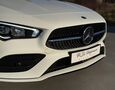 Foto Mercedes-Benz CLA 180 AMG Line / Night Paket / MBUX / LED Light / Drive assist paket / Apple CarPlay