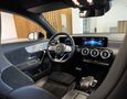 Foto Mercedes-Benz CLA 180 AMG Line / Night Paket / MBUX / LED Light / Drive assist paket / Apple CarPlay