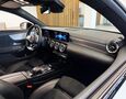 Foto Mercedes-Benz CLA 180 AMG Line / Night Paket / MBUX / LED Light / Drive assist paket / Apple CarPlay