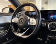 Foto Mercedes-Benz CLA 180 AMG Line / Night Paket / MBUX / LED Light / Drive assist paket / Apple CarPlay