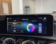 Foto Mercedes-Benz CLA 180 AMG Line / Night Paket / MBUX / LED Light / Drive assist paket / Apple CarPlay