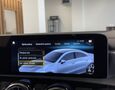 Foto Mercedes-Benz CLA 180 AMG Line / Night Paket / MBUX / LED Light / Drive assist paket / Apple CarPlay