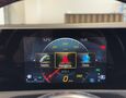 Foto Mercedes-Benz CLA 180 AMG Line / Night Paket / MBUX / LED Light / Drive assist paket / Apple CarPlay