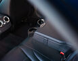 Foto Mercedes-Benz C 400 4 Matic AMG Line / Diamond Blue / ILS Light / Burmester Sound / Keyless GO 